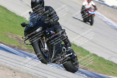 media/Feb-10-2024-TrackDaz (Sat) [[d83b097a69]]/B Group/120pm (Outside Grapevine)/